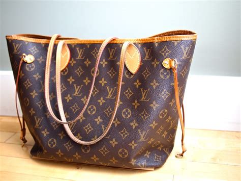 louis vuitton bags wallets|best Louis Vuitton wallet.